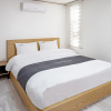 Отель Homefourest Resort Geoje, фото 23