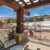 Отель Hayden Lodge by Snowmass Mountain Lodging, фото 8