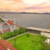 Отель Cunda Ezer Otel, фото 24