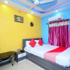 Отель OYO Flagship 29946 Hotel Air View, фото 3