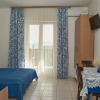 Отель Apartments Zderic, фото 2