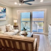 Отель Driftwood Cottage - First Floor Oceanfront Beach Retreat! Exceptional Views, Location And Privacy 2 , фото 12