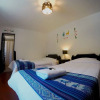 Отель The Sacred Valley Lodge - Hotel Cusco - Hostel, фото 20
