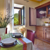 Отель Faro Rosso, фото 21