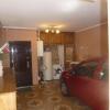 Гостиница Apartamenty Sunny, фото 22