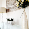 Отель Seas the Day - Luxury Beach Apartment - Sleeps 4, фото 23