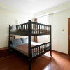 Отель Apt 31 Geomara Executive 2 bdroom Kilimani, фото 6