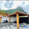 Отель Jiqingli Xianhu Sheyu Mountain Residence, фото 4