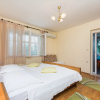 Отель Guest House Kanjuo, фото 3