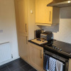 Отель River Ground Floor Apartment - 70 Skipper Way, фото 11
