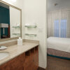 Отель Residence Inn by Marriott San Antonio North/Stone Oak, фото 12