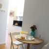 Отель Life Apartments Calderón, фото 12