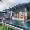 Отель The Kalyana Ubud Resort, фото 18