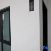 Отель Your's 5stars CozY Home@Puteri Harbour, фото 10