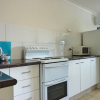 Отель Jadran Motel & El Jays Holiday Lodge, фото 49