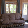 Отель Chalet Les Parulines, фото 1