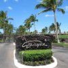Отель Mauna Lani Golf Villas K5 в Камуэле