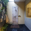 Отель Awatara Boutique Resort Ubud, фото 13