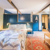 Отель Red House Farm, East Green, фото 6