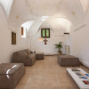 Отель Il Carmine, фото 14