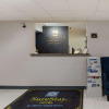 Отель SureStay Hotel by Best Western Presque Isle, фото 2