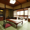 Отель Ebisuya, фото 5