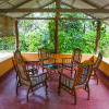 Отель Sunnyside Holiday Bungalow, фото 4