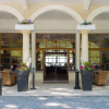 Отель Hôtel Des Princes, фото 6