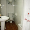 Отель Apartamentos San Carlos, фото 5