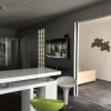 Отель Westpark 2 Residence Lakeview W6, фото 7
