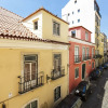 Отель Superior Apartment by Bairro Alto, фото 11