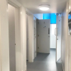 Отель Cheltenham YMCA, фото 8
