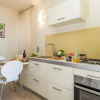 Отель Apartman Tiara, фото 12