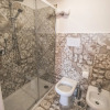 Отель Anna D., фото 8