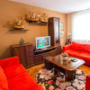 Отель Apartment Hemingway, фото 25