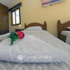 Отель Fabulous Villa In Coral Bay Near Beach, Amenities, фото 10