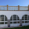Отель Villa Onuba, фото 1