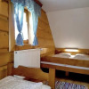 Отель Chalupa Goral, фото 16