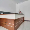 Отель OYO 91031 Astu Homestay, фото 2