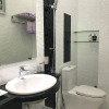 Отель HT Hotel Apartment, фото 32