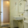 Отель Lucentia Residence at BBCC Lalaport Kuala Lumpur by Veedu Hauz, фото 9
