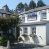 Отель Pheasant Inn, фото 1