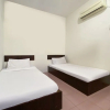 Отель SPOT ON 89907 Motel Impian, фото 15