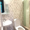 Отель Rachvelas Guest House, фото 8