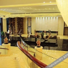 Отель Dongguan Donghui Hotel, фото 25