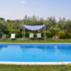 Отель House With 3 Bedrooms in Castellana Grotte, With Private Pool, Enclose, фото 8