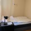 Отель Sleep well 1, фото 8