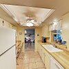 Отель New Listing Quiet Near Siesta Key Beaches 2 Bedroom Home в Сарасоте