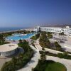 Отель Lixus Beach Resort 4*, фото 39
