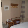 Отель Erw Fair Guest House, фото 14